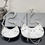 Miniature : Le Cagole XS Shoulder Bag
