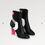 Thumbnail: LV SILHOUETTE ANKLE BOOT