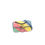 Miniature : Multicolor Pastel Marmont