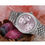 Thumbnail: Rolex Oyster Perpetual 36mm Datejust