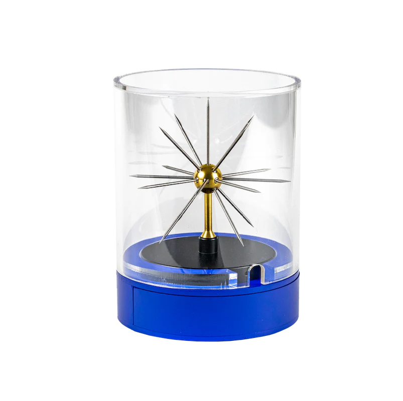 Sputnik-2021-1-sq_803x800.webp