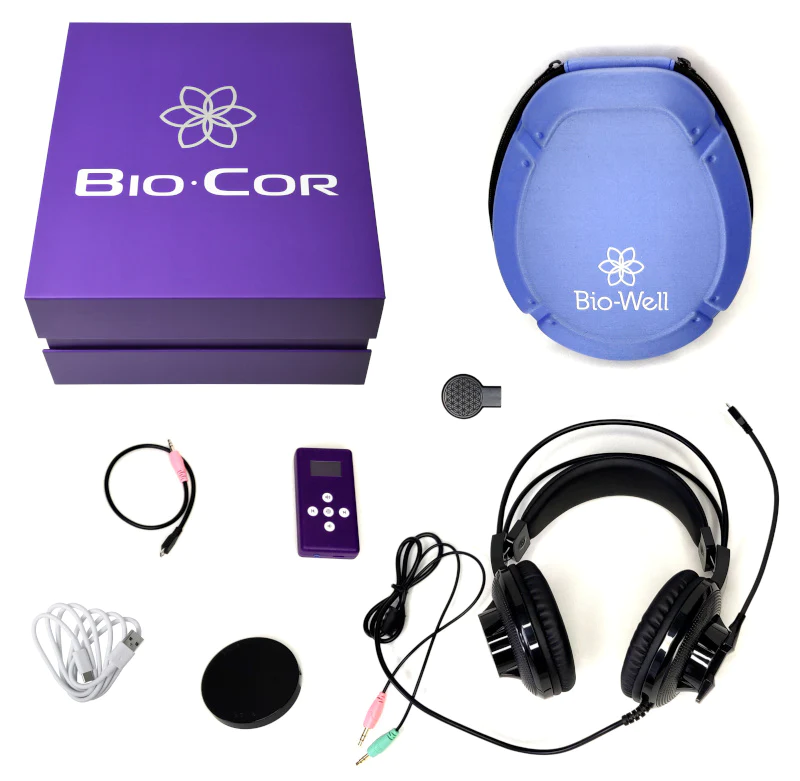 BC-Full-set_2_800x781.webp