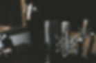 Studio Microphone