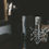 Thumbnail: Audio Recording