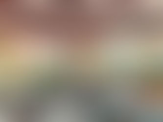 Cenaia (Pi) Linea Business - Il dehor perfetto per colazione e aperitivo