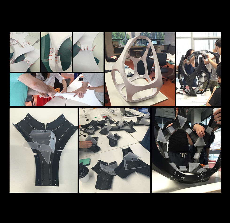 C4. Process Pictures