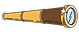 vintage-pirate-spyglass-vector-53857215_edited.png