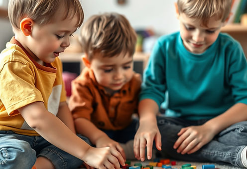 autistic kids playing .jpg