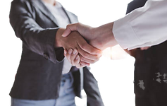istockphoto-1446700519-612x612_edited.pn