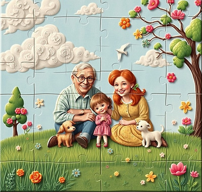 puzzle family.jpg