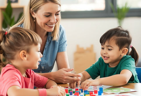 woman teaching autistic kids_edited.jpg