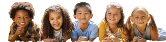 portrait-diversity-children-on-grass-260