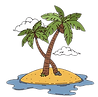 cartoon-anchor-royalty-free-clip-art-png