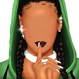 Untitled_Artwork 51.png