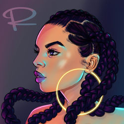4B224324-25E7-4EB2-9E1C-9D94D96C0A41
