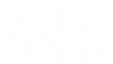 Rittenhouse Art Logo white-01-01.png