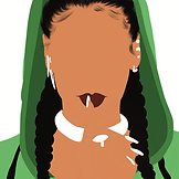 Untitled_Artwork 43.png