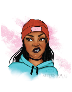 Art Prints-01