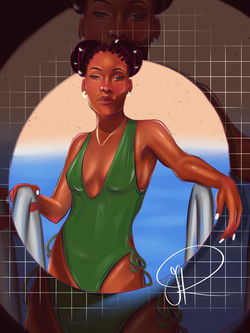 Untitled_Artwork 23