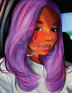 Stacy Web Upload-01