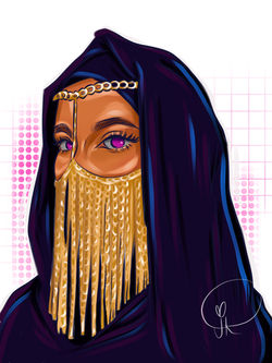 Untitled_Artwork 17