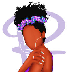 Untitled_Artwork 28