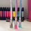 Thumbnail: Syringe Writing Pens