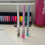 Thumbnail: Syringe Writing Pens