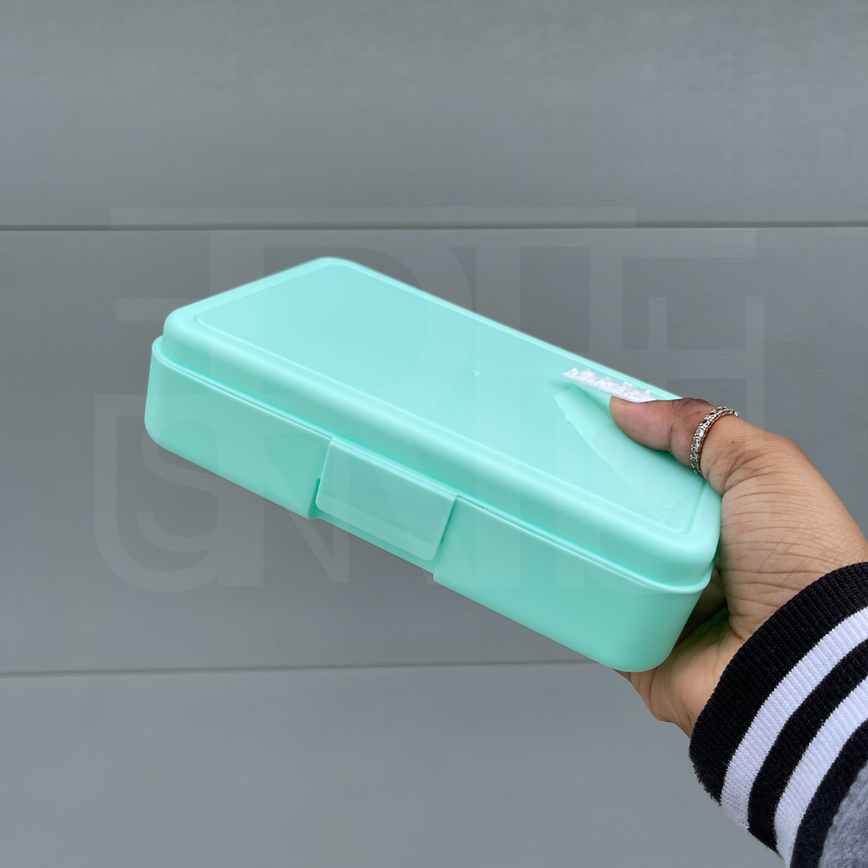 Thumbnail: Stationery Case