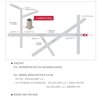 제목을-입력해주세요_ (4).tif