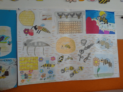 IMG_20141113_142336.gif