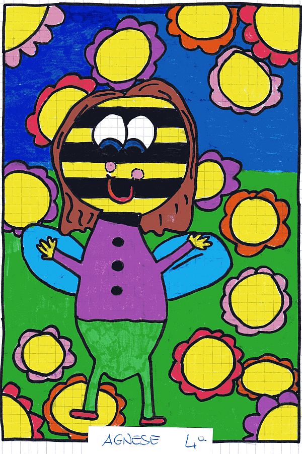 _Agnese IV.gif