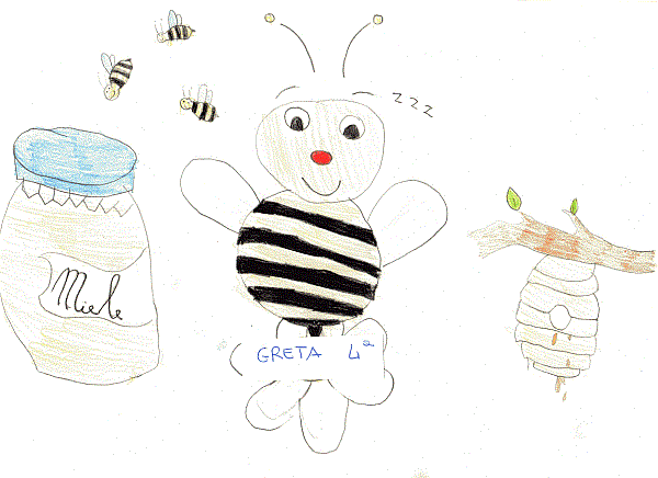 _Greta IV.gif
