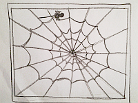 20150204_082401.gif