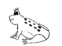 20150204_082230.gif