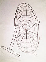 20150204_082335.gif