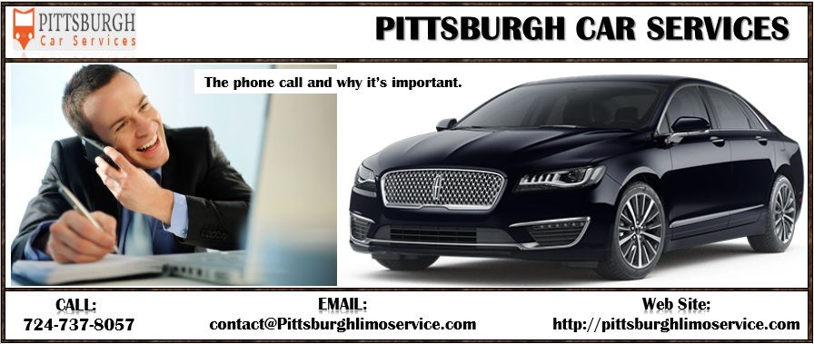 Town Car Service
