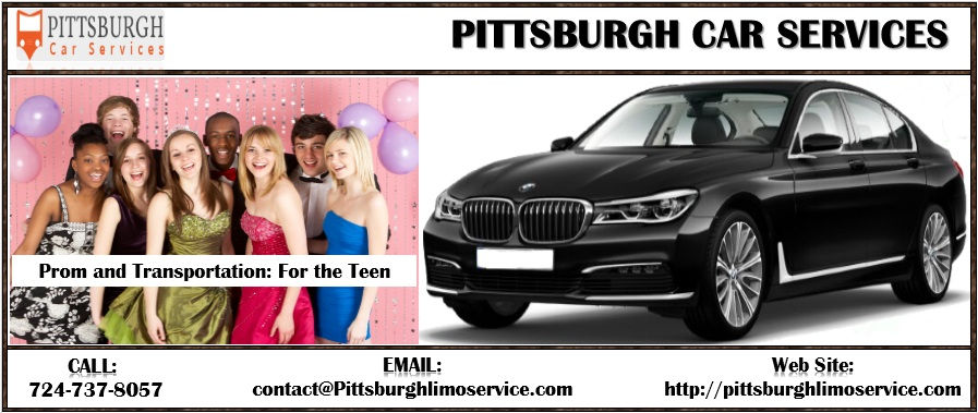 Car Service Near Me