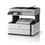 Miniatura: EPSON Multifunción 4 en 1 EcoTank M3170 Wi-Fi ByN