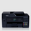 Miniatura: BROTHER MFC-T4500DW