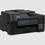 Miniatura: BROTHER MFC-T4500DW