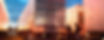 Carriers_Banner.jpg