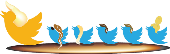 birds.png