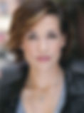 Rothauser_Lisa_2694_xret_HiRes.jpeg