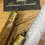 Miniatura: Ponteira Tassel Ouro Velho - 1 unidade
