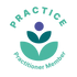 Practice Logo