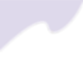 fond.png