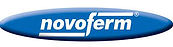 téléchargement.jpg