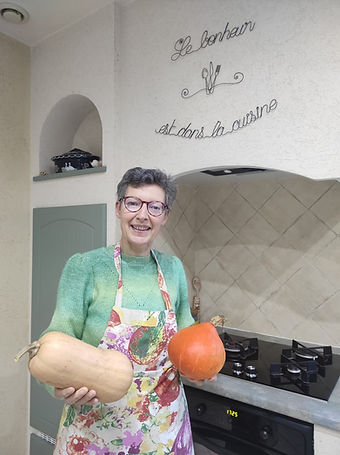 Christine Cuisine 1.jpg
