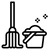balai-de-nettoyage.png